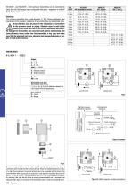 Pressure DeltaOHM-5