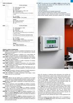 Transmitters and regulators for humidity, temperature and CO2-2