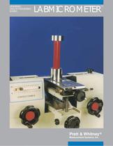 Labmicrometer - 1