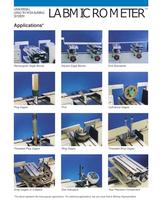 Labmicrometer - 4