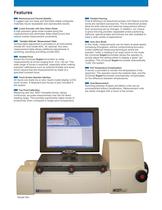 Universal Supermicrometer - 3