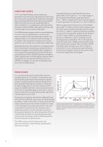 LP980 Spectrometer Brochure - 11