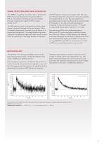 LP980 Spectrometer Brochure - 5