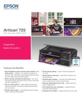 art725sl-1