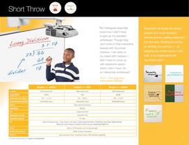 BrightLink 430i-7