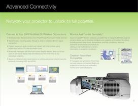 BrightLink 430i-9