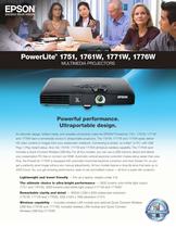 brochure_1771w-1