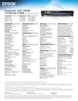 brochure_1771w-4