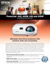 brochure_425w-v2-1