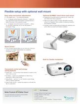 brochure_425w-v2-4