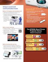 brochure_425w-v2-5