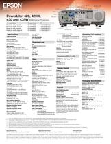 brochure_425w-v2-6