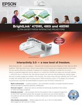 brochure_475wi-480i-485wi-1