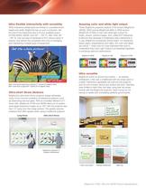 brochure_475wi-480i-485wi-3