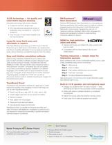 brochure_475wi-480i-485wi-4
