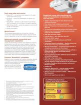 brochure_475wi-480i-485wi-5