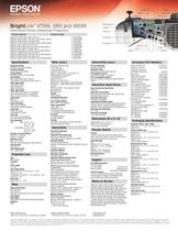 brochure_475wi-480i-485wi-6