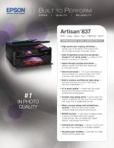 brochure_a837-1