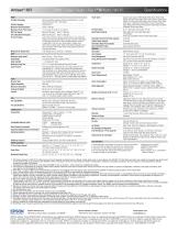 brochure_a837-2