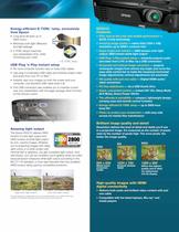 brochure_ex5210-3