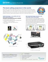 brochure_ex7210-2