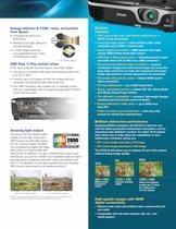 brochure_ex7210-3