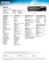 brochure_ex7210-4