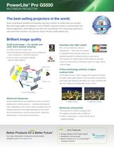 brochure_g5550-2