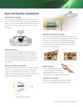 brochure_g5550-6