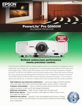 brochure_g5650w-1