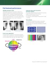 brochure_g5650w-3