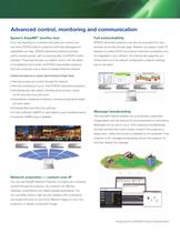 brochure_g5650w-4