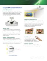 brochure_g5650w-6