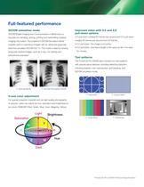 brochure_g5950-3