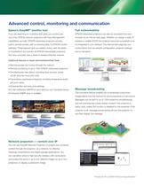 brochure_g5950-4