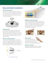 brochure_g5950-6