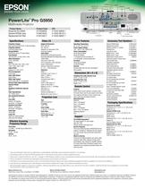 brochure_g5950-8