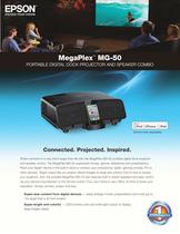 brochure_mg50-1