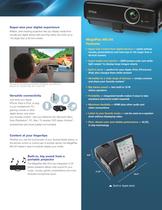 brochure_mg50-3