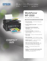 brochure_wf2520-1