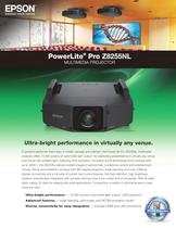 brochure_z8255nl-1