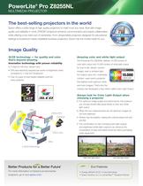 brochure_z8255nl-2