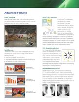 brochure_z8255nl-4