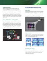 brochure_z8255nl-6