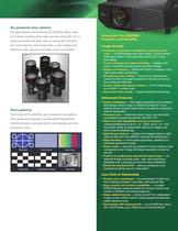 brochure_z8255nl-7