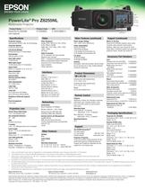 brochure_z8255nl-8