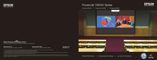 d6000-1
