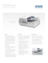 ds-6500-1