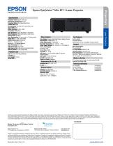 EpiqVision Mini EF11-2