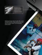 Epson Stylus® Pro 3880-2